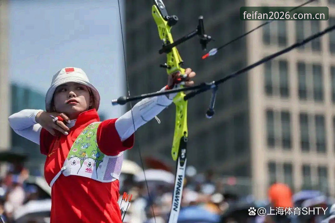 非凡体育平台安装教程 非凡体育平台安装教程详解:手把手教你完成2026全新版本下载
