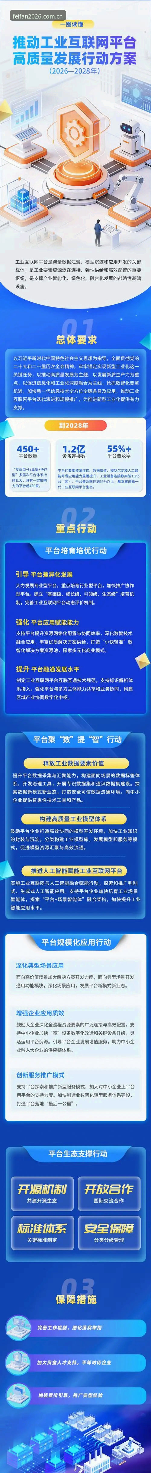非凡体育最新版下载 掌握非凡体育最新版下载的关键:2026全新版本实用指南与行业趋势洞察