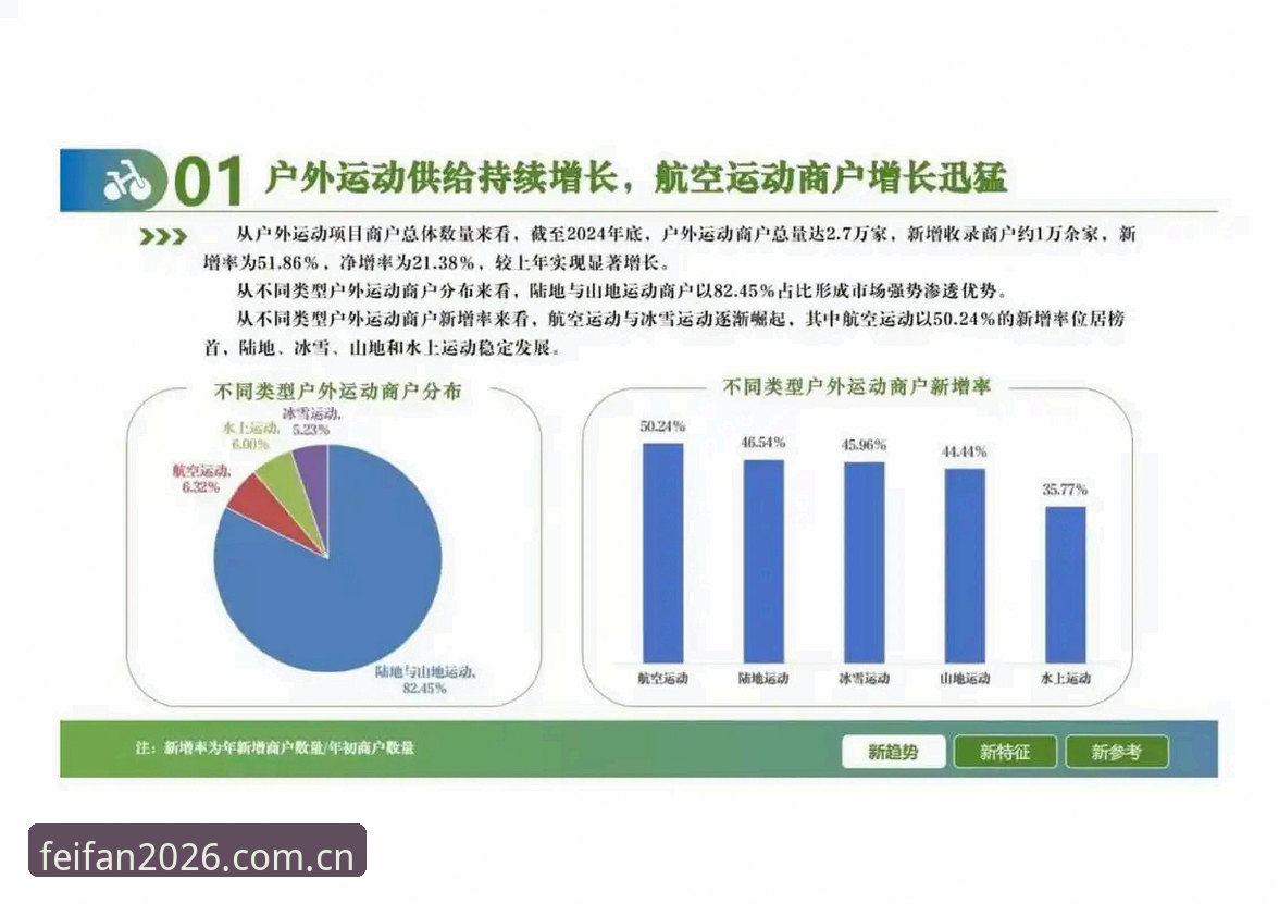非凡体育2026版 深度体验非凡体育2026版:一个行业观察者的实战心得与趋势分析