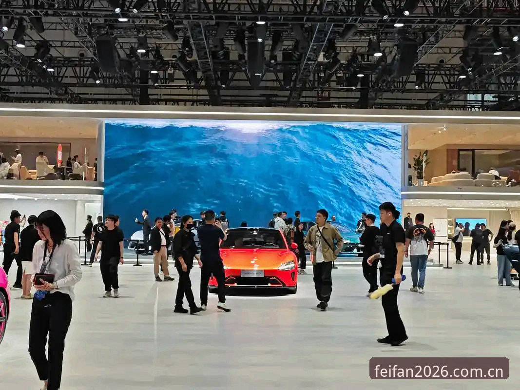 非凡体育iOS版常见问题全面解析：从卡顿根源到系统适配的深度行业观察