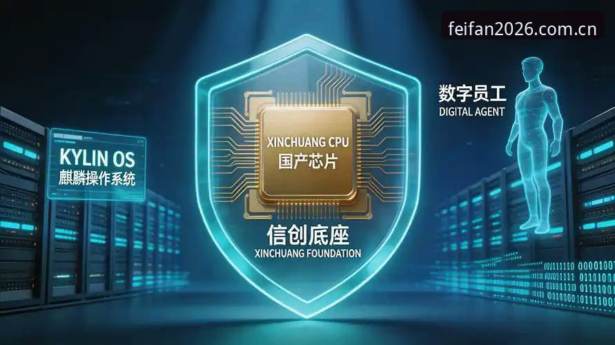非凡体育安全吗 非凡体育安全吗?技术评测员带你深入剖析2026全新版本
